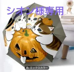 シオン様