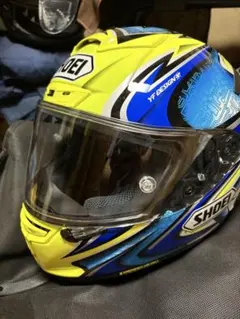 2026年最新】SHOEI daijiroの人気アイテム - メルカリ