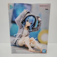 2025年最新】リラックスタイム フィギュア ホロライブの人気