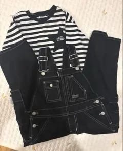 Item thumbnail for item af5c0f45-49f2-4323-bb7b-86ccea118676