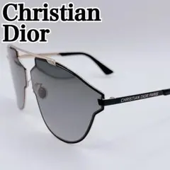 極希少✨Dior Raf Simons soreal sunglassesのサムネイル