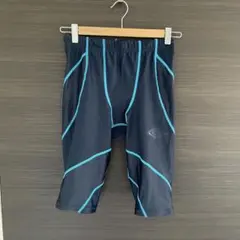 muurinpikupiku様　パワーインナーパンツセット