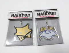 2025年最新】シュヴァイデンアドラーズの人気アイテム - メルカリ