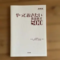 Item thumbnail for item 1dfe20c2-bad6-4945-abad-8f3c2aedbf39