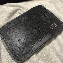 Tasavz ノートPC用冷却ファン 本体