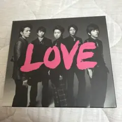 栗林誠一郎 トレンドは白。のテーマ 白いMY LOVE 8cm cd - メルカリ