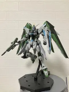 Item thumbnail for item 6c9120b4-da44-42cd-bb42-4901e47c2a07