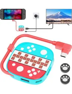 Item thumbnail for item b9e98a31-4ca3-484d-b485-cd9caa271df5