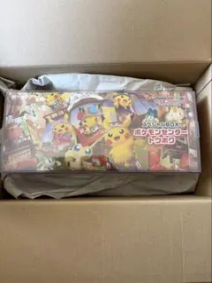 2026年最新】ポケモンカード box まとめ売りの人気アイテム - メルカリ