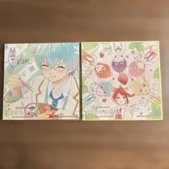 2025年最新】すとぷり 色紙 サインの人気アイテム - メルカリ