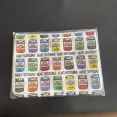 Item thumbnail for item cdb26ad6-b40e-428c-843b-85a8d6f01392