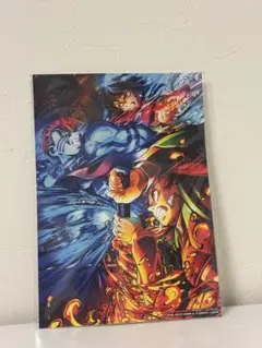無限城編 入場特典