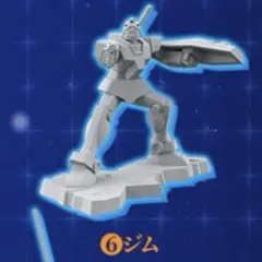 nukuy様 リクエスト 2点 まとめ商品