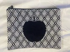 Item thumbnail for item ce03a86a-3f41-48de-a262-4ae7db19cfdc