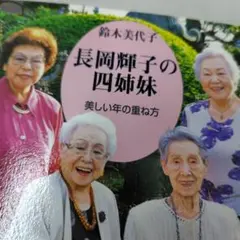 Item thumbnail for item 1ab7727b-d4f1-4bea-a56d-75957abbb9c1