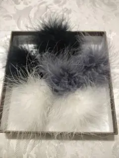 Item thumbnail for item b0e5b7fc-2a1c-4a66-8e9e-9432b405fe29