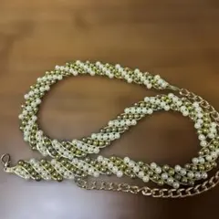 Item thumbnail for item c6a4e790-4cb6-416d-b7c2-929ff3e7432e