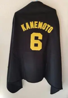 Item thumbnail for item 93b14231-3c32-4b24-914d-b84e0608dc5d