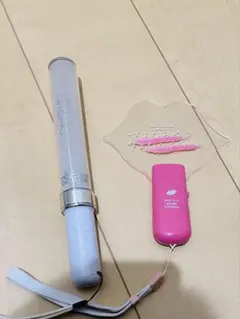 2026年最新】吉田 ペンライトの人気アイテム - メルカリ