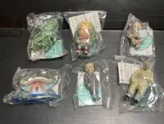 Item thumbnail for item 627e05a3-6c2c-42b1-832a-dc26c319951a