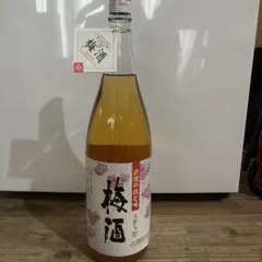 2008年元旦蒸留酒 久米島 久米仙 - メルカリ