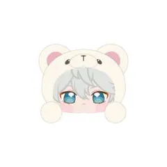 2026年最新】あんスタ いつぬい 瀬名の人気アイテム - メルカリ
