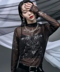 ツクモ様 リクエスト 2点 まとめ商品