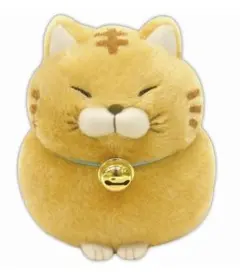 Item thumbnail for item ca22a041-8ef5-4827-904b-cd98ffc1529c