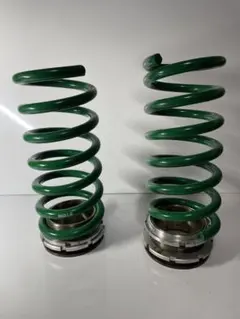 ホンダ S2000用 TEIN ハイテックスプリングのサムネイル