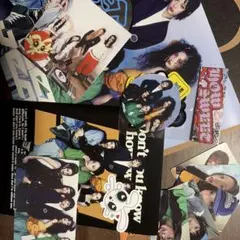 2個セット NewJeans How Sweet アルバム トレカ付き‼️ - メルカリ