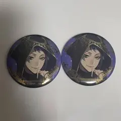 東京リベンジャーズ 場地圭介 缶バッジ 缶バ まとめ売り 原画展 新体験