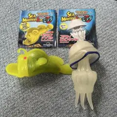 デアゴスティーニ