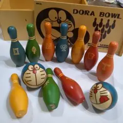 Item thumbnail for item 446b0383-49c2-4d19-a2f0-d1c8f7aac08e