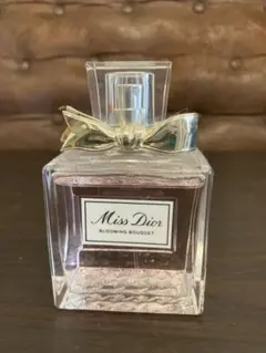 2025年最新】miss Dior blooming bouquet 100mlの人気アイテム
