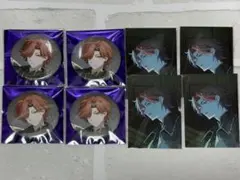 2025年最新】 CRAZY ありさかの人気アイテム - メルカリ