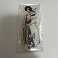 2025年最新】冨岡義勇 アクリルスタンド 巳年の人気アイテム