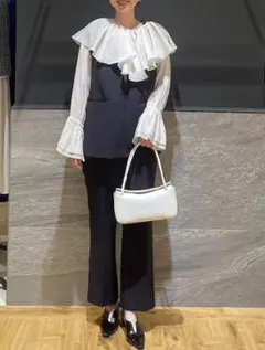 新品 A part by ベストセットアップ