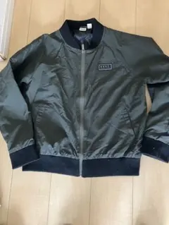 ROXY♡アウターのサムネイル