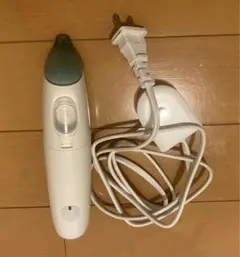 【メ1206-08】フィリップス ソニッケアー エアーフロス ウルトラ 未開封 Amazon | フィリップス 口腔洗浄器 ソニッケアー エアーフロス