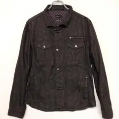 Item thumbnail for item e00cf43e-8c1e-4731-a69a-fe89252fa06e