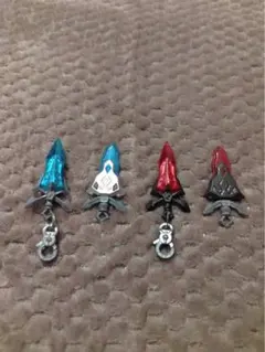 スナックワールド　ジャラセット売り