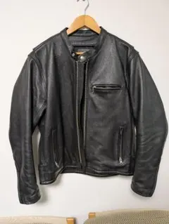 2025年最新】KADOYA メンズ シングルライダースの人気アイテム - メルカリ