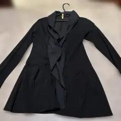 Item thumbnail for item fcb4e90d-d3b8-4ea6-a016-2ec5bc183b33