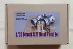 Item thumbnail for item c49002a0-a4f0-401c-b04f-187f41630d79