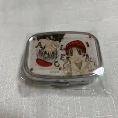 2026年最新】学園アリス 棗の人気アイテム - メルカリ