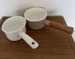 Item thumbnail for item 41eb0ed5-a8fa-437c-9c13-670f095d0804