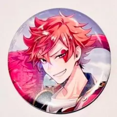 ツイステ エース キャラクターグッズ