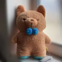 Item thumbnail for item df49b33e-e508-43e3-bcdc-574f7a899486