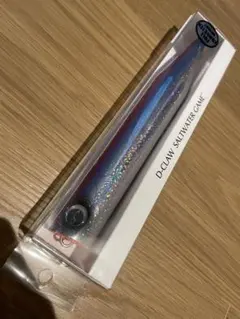 Item thumbnail for item b4aea0bd-9bb8-4aa2-bd4a-58e7f130d399