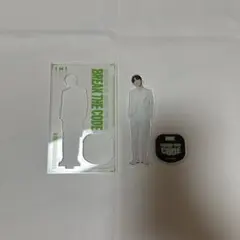 INI 田島将吾 アクスタ 10個セット m71049970066_1.jpg?1759391415